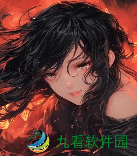 黑珍珠米斯特在鬼泣中的适用性分析与实战效果探讨