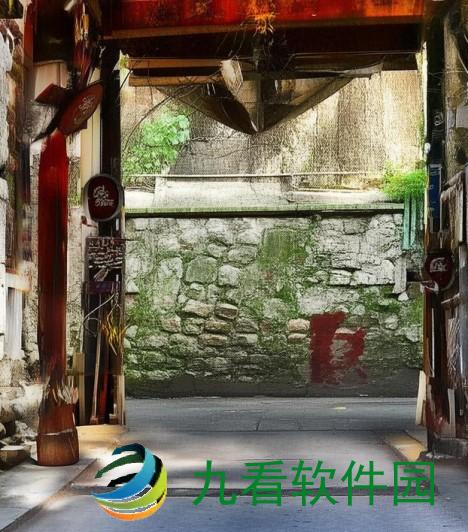 猜图片球队、猜图片游戏素材