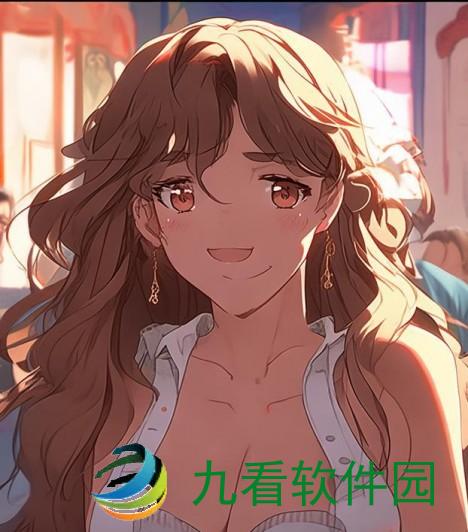 当着丈夫面和别的男人怎么相处好;当着丈夫面如何与其他男性友好相处的智慧与技巧分享