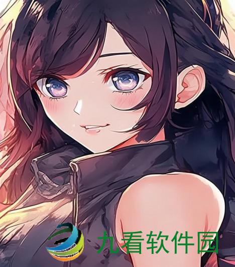 拿下女朋友的一血是不是更爱你了-女生第一下很疼但是没有流血