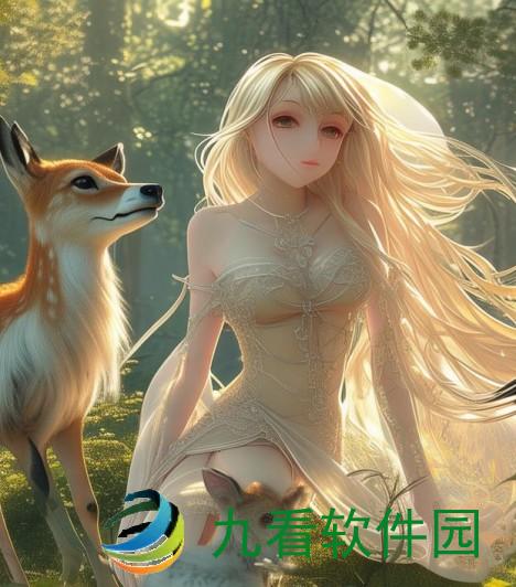 人与自然和谐共生：探索人畜鸟兽的生态关系与未来发展