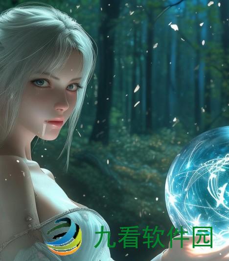 最终幻想15章节揭秘：探索这场史诗之旅的章节数量与意义
