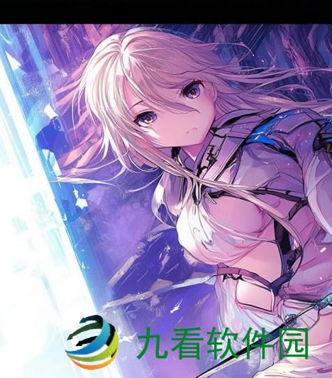 问道外传2.0全新篇章开启探索神秘世界的冒险之旅