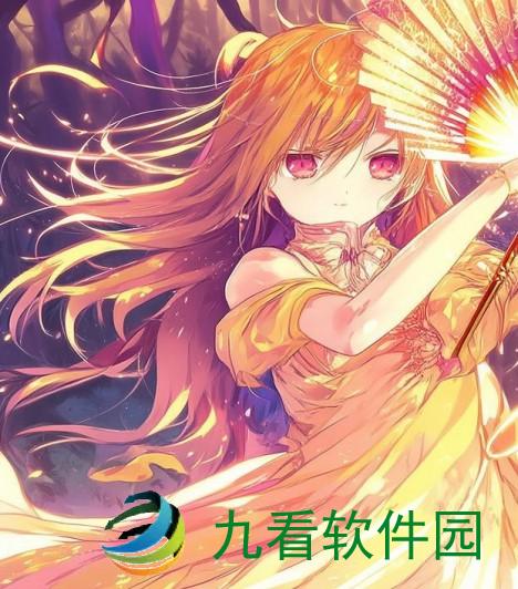 问道引灵幡技能详解-问道引灵幡技能详解及应用技巧全解析