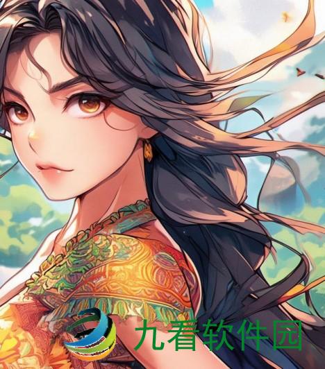 泰国最大的人文艺术网站-泰国艺术文化