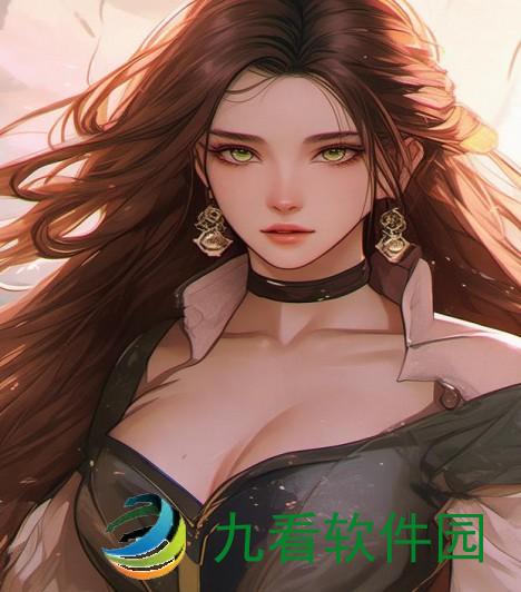 貂蝉有没(貂蝉有没有嫁给吕布)