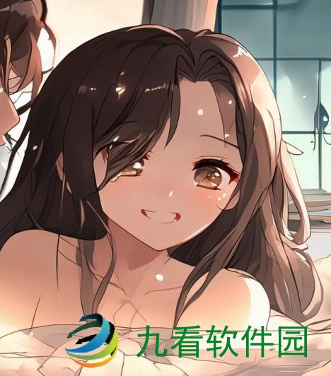 亲密互动与面膜护理双重享受下奶秘籍大揭秘视频