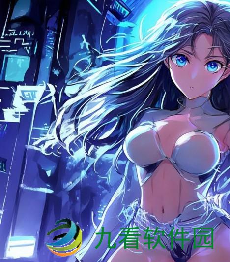 美国vps对比;美国vps cera