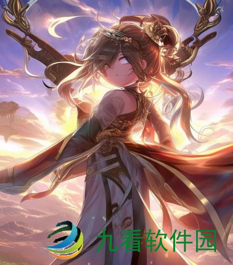 王者荣耀 超神、超神之路 王者荣耀中的巅峰对决与荣耀之战