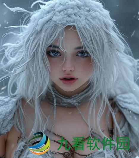 雪人骑士努努(雪人骑士努努脏兮兮)