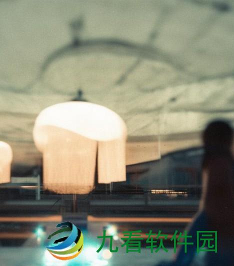 天天酷跑冰封狼王搭配(天天酷跑冰封狼王最佳搭配攻略助你轻松赢得高分挑战)