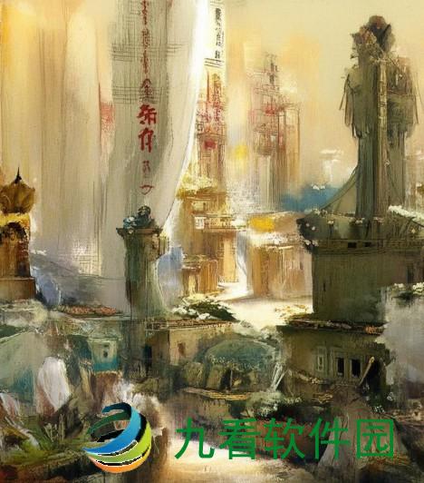 高岭之花绽放在军校调档之路上的奋斗与荣耀