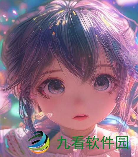 小尾巴玩具的魅力探索 嵌入式视频带你领略无限乐趣