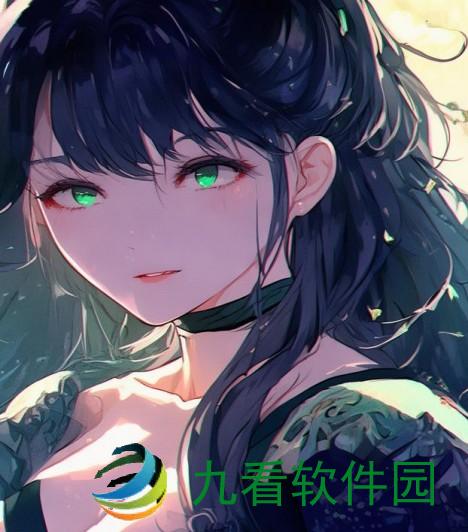 以色迷心窍揭示生肖背后的爱情密码与性格解析