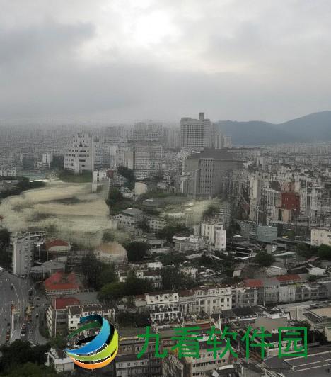 暗影天赋点怎么加—暗影天赋点加点攻略解析与最佳搭配建议