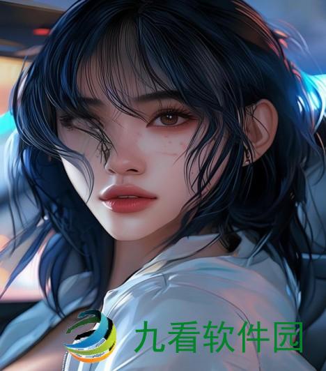 亚洲欧好州第一日产SUV引领潮流畅享无与伦比的驾驶体验