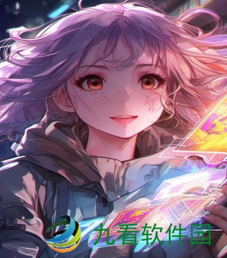 里世界本地漫画阅读器探索无限漫画乐趣畅享精彩故事之旅