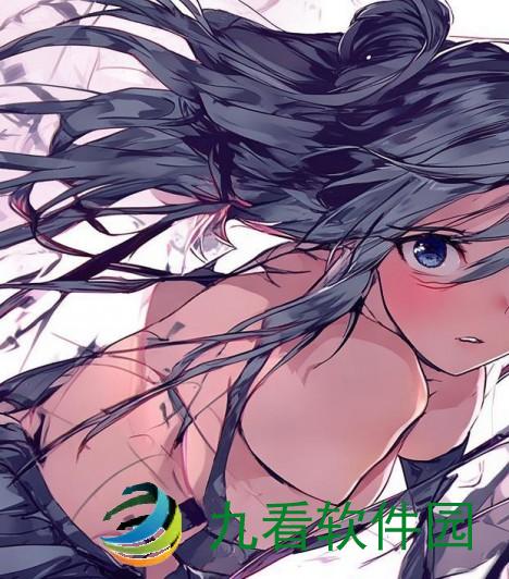 探秘国产精品1卡二卡三卡四卡乱码的魅力与影响力分析