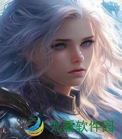 将军公主的逆袭之路与权谋之恋