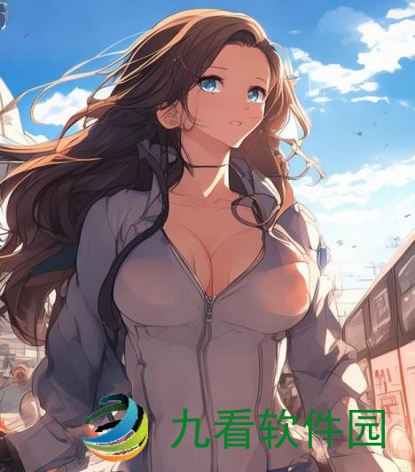 公交车撞了车怎么处理(公交车与私家车相撞后如何妥善处理事故及后续事宜解析)