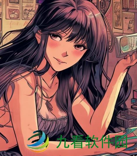 dvd碟片还有没有价值;dvd碟还有用吗