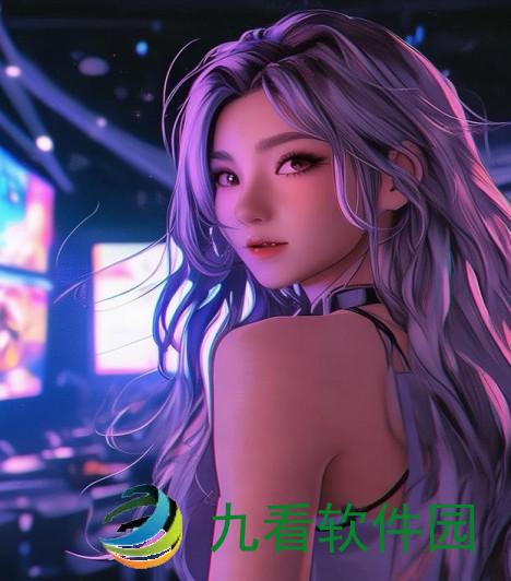 好大赛的满满的视频双楠-双楠满满好大赛精彩瞬间回顾与感悟分享