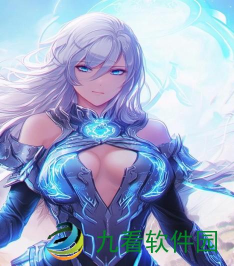 龙之谷魔导40级加点攻略全解析助你轻松提升战力与技能选择