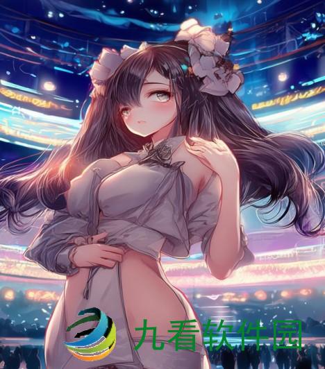 浙江卫视跨年晚会在哪个app可以看;浙江卫视跨年在哪儿看