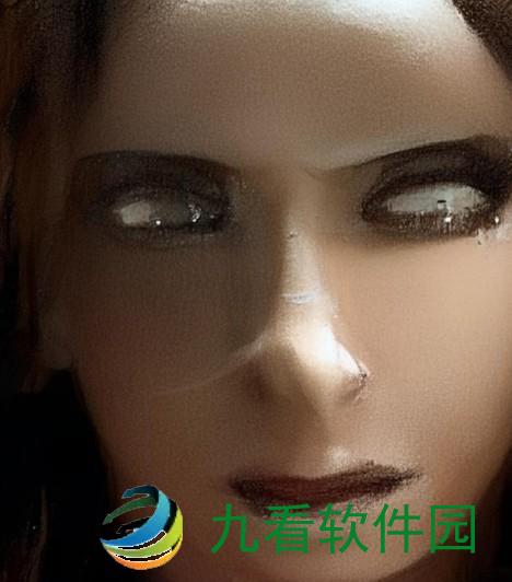 亚洲2卡3卡4卡5卡乱码入口