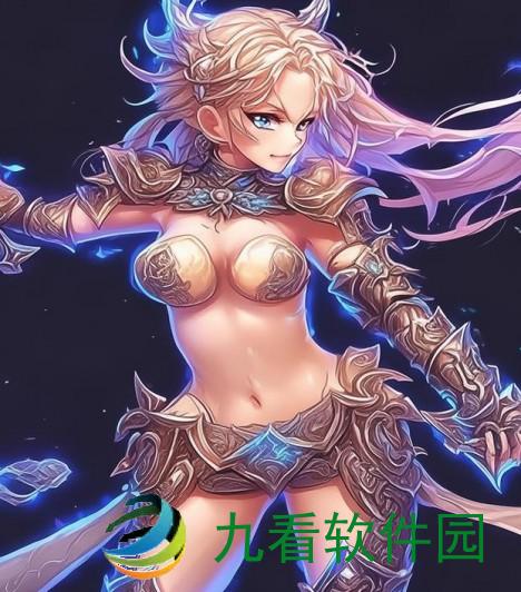 魔兽世界7.0神器外观大全,魔兽世界7.0pvp神器外观