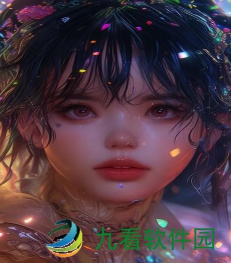 博人被花火和雏田乳胶图片-博人与花火雏田的乳胶幻影之旅探秘之路