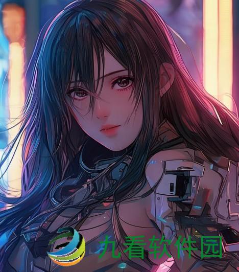 2023年上映电影目录_2023年电影盛宴回顾精彩影片推荐与观影指南