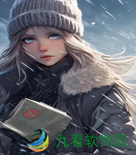 暴风雪生存指南：全面解析逃生策略与应对技巧