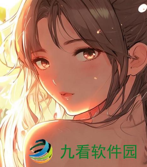 糖尿病能吃水蜜桃桃子吗、糖尿病能吃水蜜桃桃子吗百度百科