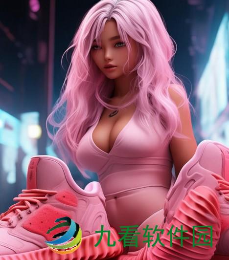 yeezy水蜜桃v2值得-yeezy水蜜桃v2值得入手