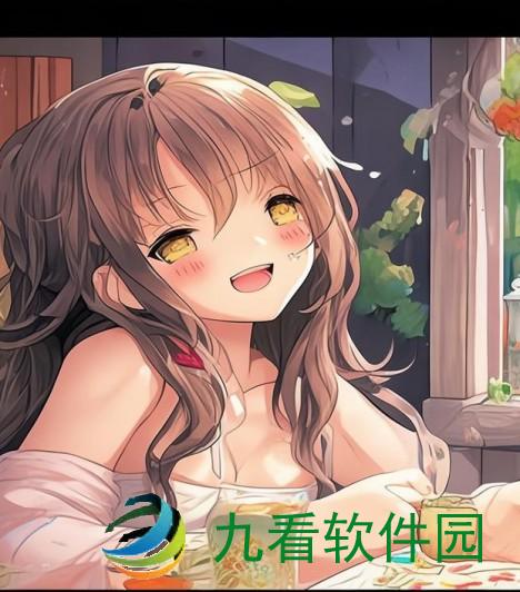 父亲在家闲暇时可以做的有趣活动推荐与分享