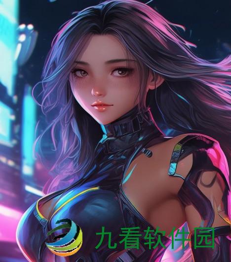 格斗黄油手游app推荐—格斗黄油手游app推荐安卓
