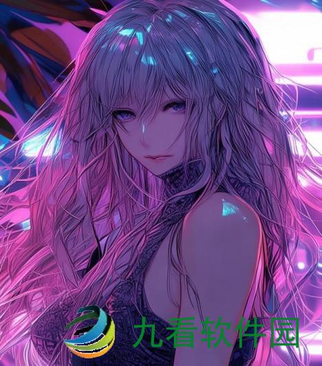 无线乱码A区B区C区-无敌神马影视影院在线