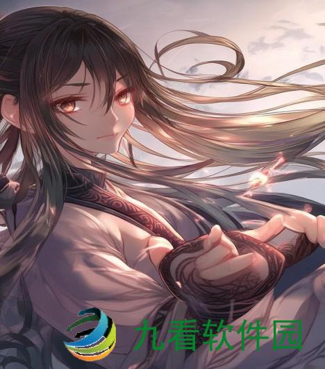 天龙八部明教怎么加点最好-天龙八部明教技能详解