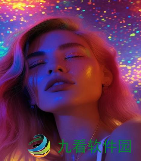 欧美颜色满天星天花板排行,满天星各种颜色