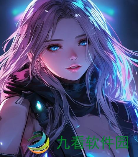78m.ppt威久国际免费版电影—威久留学是上市公司吗