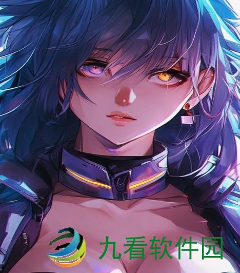 主人我错了能不能关掉开关小说时代少年团-时代少年团的迷失与救赎我错了能否重新启航