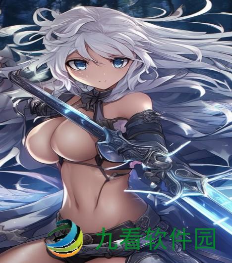 符文剑士加点-符文剑是不是毕业武器