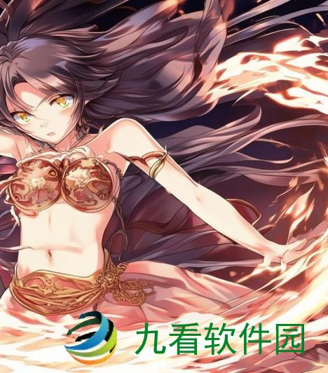龙之谷剑皇惩罚攻击-龙之谷剑皇惩罚攻击不能施放