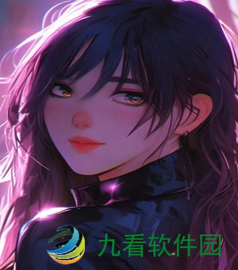 欧美视频线和高清线哪个好-欧美视频线与高清线的优劣对比解析选择哪种更适合你