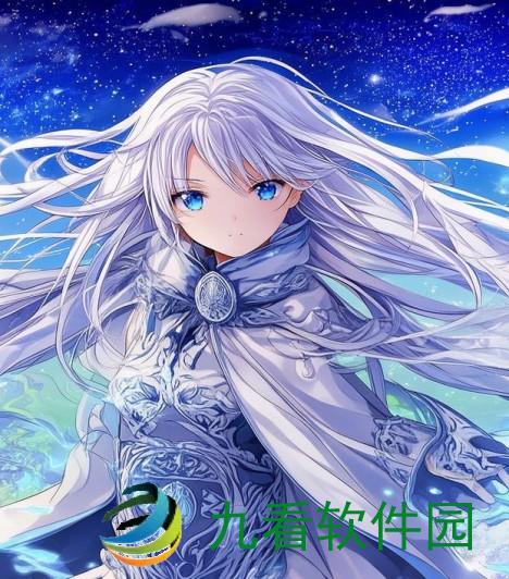 荣耀法师TXT下载_荣耀法兰西txt精校