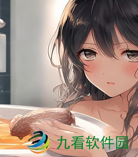 小豆用热水泡还是凉水泡;小豆泡水的最佳选择是热水还是凉水你知道吗