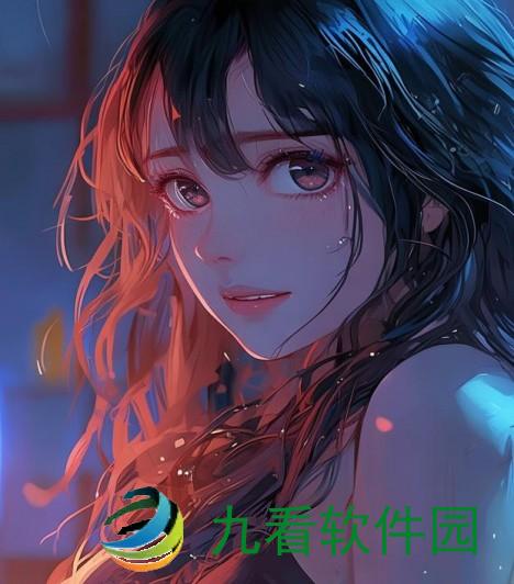 主人我错了能否请您关掉电视开关让我安静一下