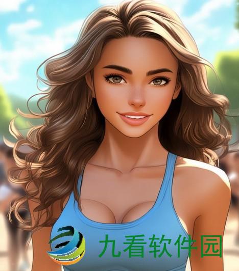 多人运动是什么_多人运动的魅力与乐趣探讨：为何选择团体活动提升身心健康