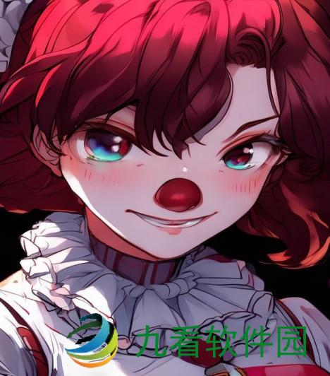 小丑技能数量第五人格-第五人格小丑带什么特质